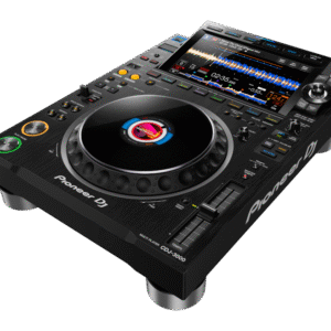 CDJ-3000-angle-hero