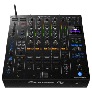 DJM-A9-cgi-frontangle-pc