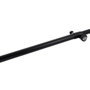 K&M 21337 dansbandspinne