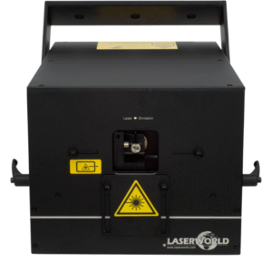 Laserworld PL10000mk2_1